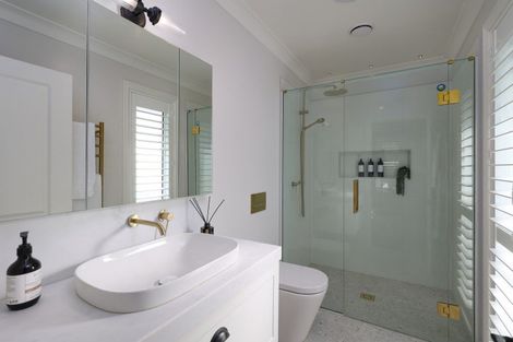 Photo of property in 2 Penny Lane, Richmond, 7020