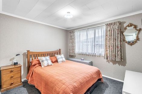 Photo of property in 181a Lorn Street, Glengarry, Invercargill, 9810