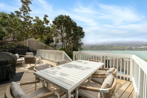 Photo of property in 47 Kainui Road, Hataitai, Wellington, 6021