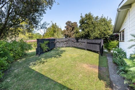 Photo of property in 12c Te Mata Peak Road, Havelock North, 4130