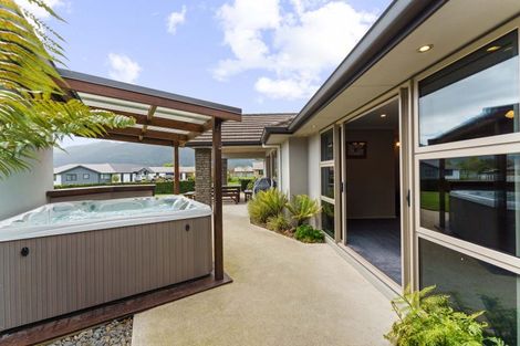 Photo of property in 13 Ridgeview Drive, Te Aroha, 3392