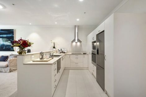 Photo of property in 112 Carmichael Road, Bethlehem, Tauranga, 3110