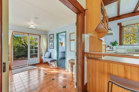 Photo of property in 1/25 Wainui Street, The Wood, Nelson, 7010