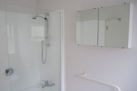 Photo of property in 6/10 Thurleigh Grove, Karori, Wellington, 6012
