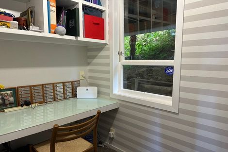 Photo of property in 92 School Road, Paihia, 0200