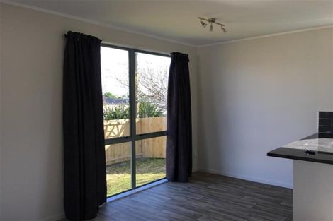 Photo of property in 70b Maich Road, Manurewa, Auckland, 2102