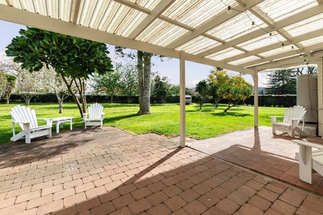 Photo of property in 4 Crossley Street, Katikati, 3129