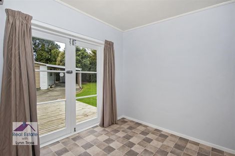 Photo of property in 15 Avon Street, Tikipunga, Whangarei, 0112