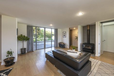 Photo of property in 9 Sunhaven Cove, Cromwell, 9310