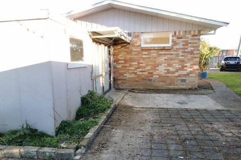 Photo of property in 16 Pryce Place, Silverdale, Hamilton, 3216