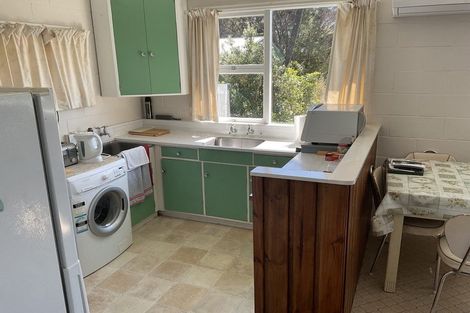 Photo of property in 22 Old Mill Road, Okiwi Bay, 7193