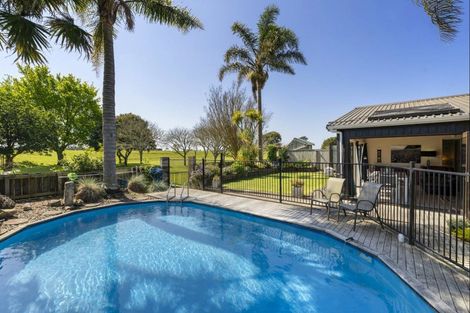 Photo of property in 38 Barry Avenue, Whakatane, 3120