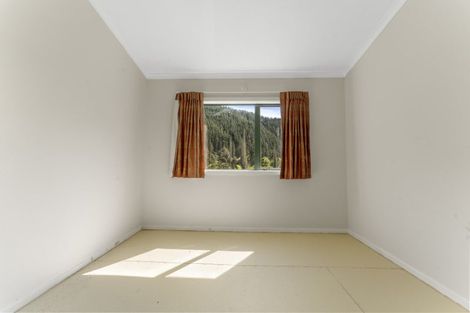 Photo of property in 1084 Tapawera-baton Road, Tapawera, Wakefield, 7096