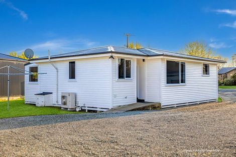Photo of property in 55 Berwick Street, Riversdale, 9776