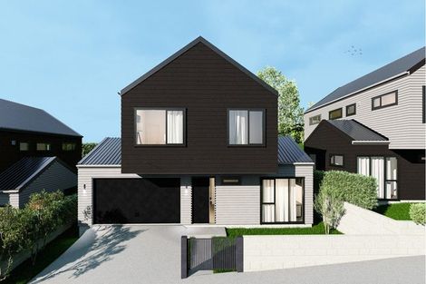 Photo of property in 7 Taiao Rise, Warkworth, 0985