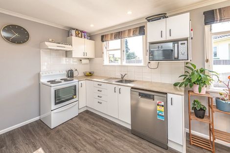 Photo of property in 10 Glandwr Crescent, Whanganui East, Whanganui, 4500