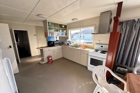 Photo of property in 906 Anson Street, Mayfair, Hastings, 4122