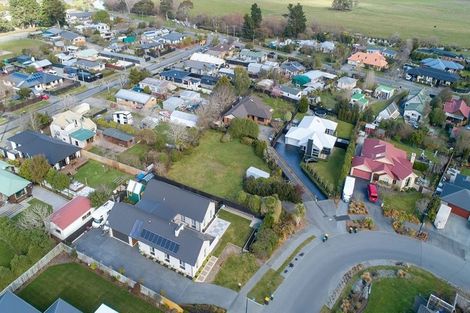 Photo of property in 12 Nautilus Place, Spencerville, Christchurch, 8083