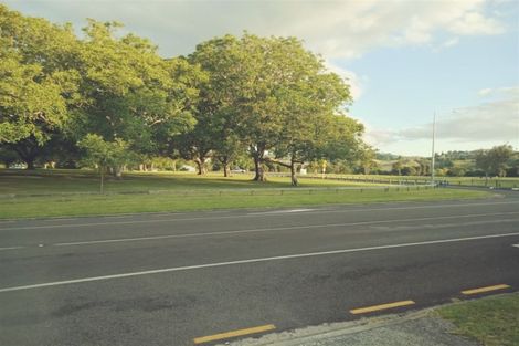 Photo of property in 46a Kaitemako Road, Welcome Bay, Tauranga, 3112