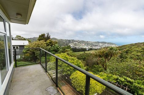 Photo of property in 20 Halifax Street, Kingston, Wellington, 6021