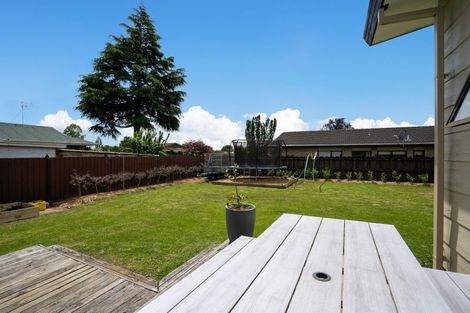 Photo of property in 48 Noel Street, Leamington, Cambridge, 3432