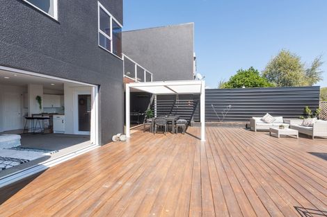 Photo of property in 2/12 Flaxmore Place, Bishopdale, Nelson, 7011