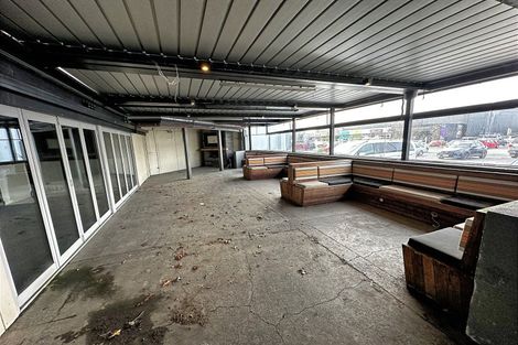 Photo of property in 350 Riccarton Road West, Mosgiel, 9092