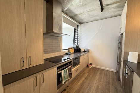 Photo of property in 9/4163 Great North Road, Glen Eden, Auckland, 0602