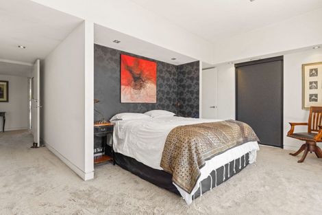 Photo of property in 19 Kilmore Street, Christchurch Central, Christchurch, 8013