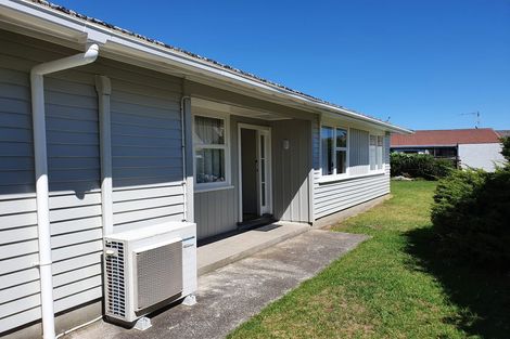 Photo of property in 109 Centennial Avenue, Thames, 3500