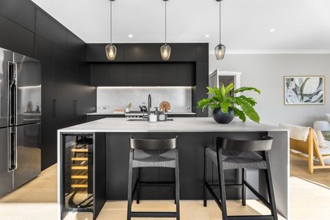 Photo of property in 83 Shackleton Road, Mount Eden, Auckland, 1024