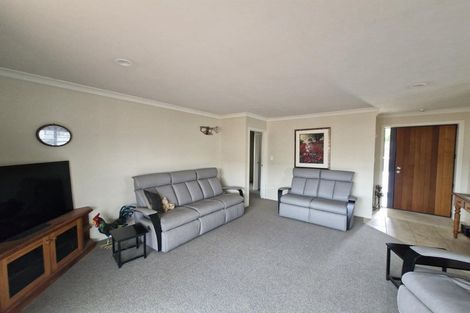 Photo of property in 47 Mandeno Street, Te Awamutu, 3800