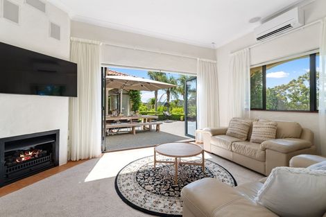 Photo of property in 78 Glenmore Road, Coatesville, Albany, 0793