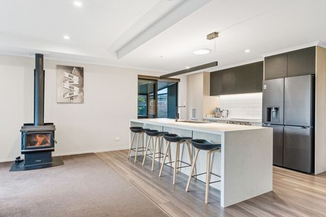Photo of property in 27 Formby Street, Outram, 9019