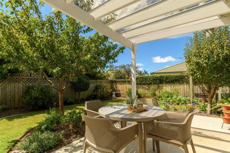 Photo of property in 14 Chelsea Court, Bethlehem, Tauranga, 3110