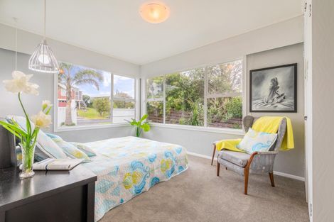 Photo of property in 11 Gregory Place, Mount Roskill, Auckland, 1041