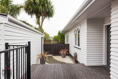 Photo of property in 7 Park View Avenue, Feilding, 4702