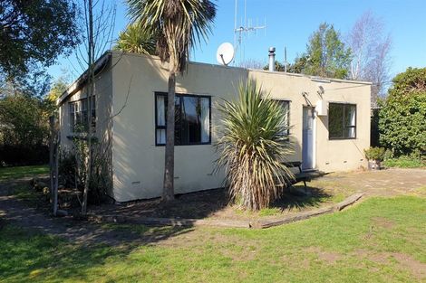 Photo of property in 9 Turnbull Street, Pareora, 7912