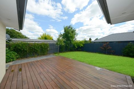Photo of property in 47a Richards Avenue, Papanui, Christchurch, 8053