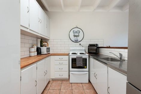 Photo of property in 23b Gobray Crescent, Mount Maunganui, 3116