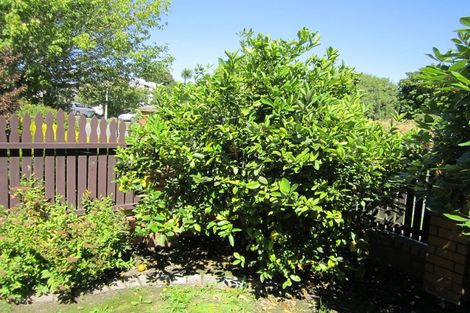 Photo of property in 1/68 Nortons Road, Avonhead, Christchurch, 8042