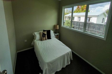 Photo of property in 86 Puke Road, Paeroa, 3600