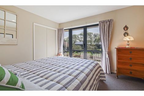 Photo of property in 643 Browns Rock Road, Burnt Hill, Oxford, 7495