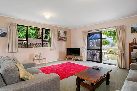 Photo of property in 43 Moore Street, Leamington, Cambridge, 3432