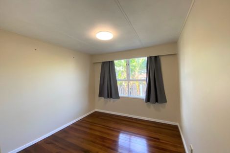 Photo of property in 7 Gillies Road, Mount Wellington, Auckland, 1062