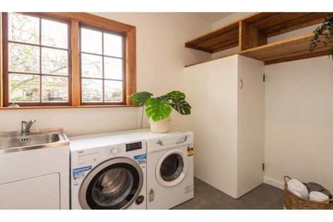 Photo of property in 157 Innes Road, St Albans, Christchurch, 8052