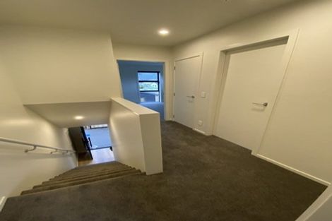 Photo of property in 9/35 Rata Street, Naenae, Lower Hutt, 5011