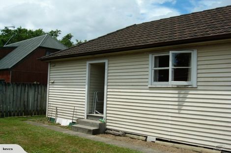 Photo of property in 104-106 Peachgrove Road, Hamilton East, Hamilton, 3216