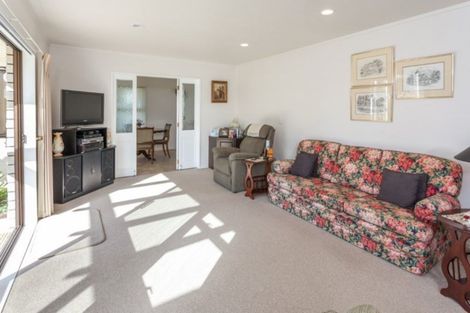 Photo of property in 101b Kiwi Road, Whangamata, 3620