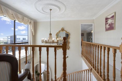 Photo of property in 91 Beatty Road, Pukekohe, 2120